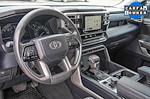 2023 Toyota Tundra CrewMax Cab 4WD Pickup for sale #FP7166 - photo 11