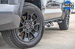 2023 Toyota Tundra CrewMax Cab 4WD Pickup for sale #FP7166 - photo 3