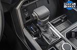 2023 Toyota Tundra CrewMax Cab 4WD Pickup for sale #FP7166 - photo 23