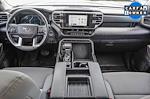 2023 Toyota Tundra CrewMax Cab 4WD Pickup for sale #FP7166 - photo 28
