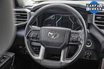 2023 Toyota Tundra CrewMax Cab 4WD Pickup for sale #FP7166 - photo 29