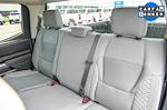 2023 Toyota Tundra CrewMax Cab 4WD Pickup for sale #FP7166 - photo 33