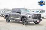 2023 Toyota Tundra CrewMax Cab 4WD Pickup for sale #FP7166 - photo 6