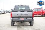2023 Toyota Tundra CrewMax Cab 4WD Pickup for sale #FP7166 - photo 9