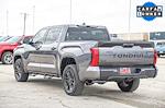 2023 Toyota Tundra CrewMax Cab 4WD Pickup for sale #FP7166 - photo 2