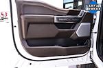 2023 Ford F-250 Crew Cab 4WD Pickup for sale #FP7167 - photo 16