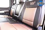 2023 Ford F-250 Crew Cab 4WD Pickup for sale #FP7167 - photo 17