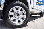 2023 Ford F-250 Crew Cab 4WD Pickup for sale #FP7167 - photo 3
