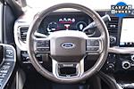 2023 Ford F-250 Crew Cab 4WD Pickup for sale #FP7167 - photo 23