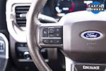 2023 Ford F-250 Crew Cab 4WD Pickup for sale #FP7167 - photo 24