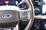 2023 Ford F-250 Crew Cab 4WD Pickup for sale #FP7167 - photo 25