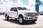 2023 Ford F-250 Crew Cab 4WD Pickup for sale #FP7167 - photo 5