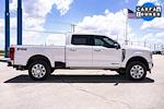 2023 Ford F-250 Crew Cab 4WD Pickup for sale #FP7167 - photo 6