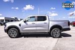 2024 Ford Ranger SuperCrew Cab 4WD Pickup for sale #FP7175 - photo 10