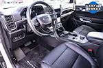 2024 Ford Ranger SuperCrew Cab 4WD Pickup for sale #FP7175 - photo 12