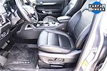2024 Ford Ranger SuperCrew Cab 4WD Pickup for sale #FP7175 - photo 13