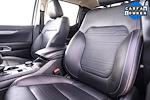 2024 Ford Ranger SuperCrew Cab 4WD Pickup for sale #FP7175 - photo 14