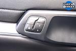 2024 Ford Ranger SuperCrew Cab 4WD Pickup for sale #FP7175 - photo 15