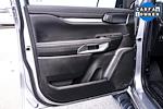2024 Ford Ranger SuperCrew Cab 4WD Pickup for sale #FP7175 - photo 16