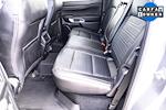2024 Ford Ranger SuperCrew Cab 4WD Pickup for sale #FP7175 - photo 18