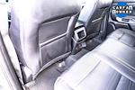 2024 Ford Ranger SuperCrew Cab 4WD Pickup for sale #FP7175 - photo 19