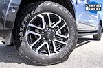 2024 Ford Ranger SuperCrew Cab 4WD Pickup for sale #FP7175 - photo 3
