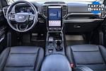 2024 Ford Ranger SuperCrew Cab 4WD Pickup for sale #FP7175 - photo 21