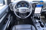 2024 Ford Ranger SuperCrew Cab 4WD Pickup for sale #FP7175 - photo 22
