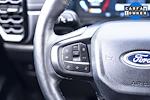 2024 Ford Ranger SuperCrew Cab 4WD Pickup for sale #FP7175 - photo 24