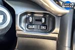 2024 Ford Ranger SuperCrew Cab 4WD Pickup for sale #FP7175 - photo 27