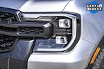 2024 Ford Ranger SuperCrew Cab 4WD Pickup for sale #FP7175 - photo 4
