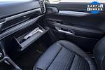 2024 Ford Ranger SuperCrew Cab 4WD Pickup for sale #FP7175 - photo 34