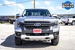2024 Ford Ranger SuperCrew Cab 4WD Pickup for sale #FP7175 - photo 5