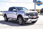 2024 Ford Ranger SuperCrew Cab 4WD Pickup for sale #FP7175 - photo 6