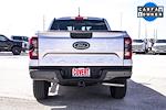 2024 Ford Ranger SuperCrew Cab 4WD Pickup for sale #FP7175 - photo 9