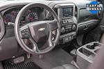 2023 Chevrolet Silverado 1500 Crew Cab RWD Pickup for sale #FP7184 - photo 11