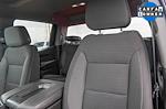 2023 Chevrolet Silverado 1500 Crew Cab RWD Pickup for sale #FP7184 - photo 13