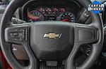 2023 Chevrolet Silverado 1500 Crew Cab RWD Pickup for sale #FP7184 - photo 14