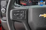 2023 Chevrolet Silverado 1500 Crew Cab RWD Pickup for sale #FP7184 - photo 15