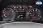 2023 Chevrolet Silverado 1500 Crew Cab RWD Pickup for sale #FP7184 - photo 16