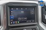 2023 Chevrolet Silverado 1500 Crew Cab RWD Pickup for sale #FP7184 - photo 18