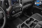 2023 Chevrolet Silverado 1500 Crew Cab RWD Pickup for sale #FP7184 - photo 19