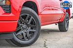 2023 Chevrolet Silverado 1500 Crew Cab RWD Pickup for sale #FP7184 - photo 3