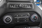 2023 Chevrolet Silverado 1500 Crew Cab RWD Pickup for sale #FP7184 - photo 20