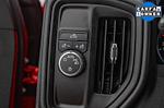 2023 Chevrolet Silverado 1500 Crew Cab RWD Pickup for sale #FP7184 - photo 22