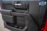 2023 Chevrolet Silverado 1500 Crew Cab RWD Pickup for sale #FP7184 - photo 23