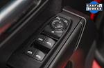 2023 Chevrolet Silverado 1500 Crew Cab RWD Pickup for sale #FP7184 - photo 24