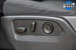 2023 Chevrolet Silverado 1500 Crew Cab RWD Pickup for sale #FP7184 - photo 25