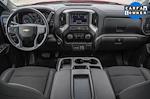2023 Chevrolet Silverado 1500 Crew Cab RWD Pickup for sale #FP7184 - photo 26
