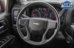 2023 Chevrolet Silverado 1500 Crew Cab RWD Pickup for sale #FP7184 - photo 27